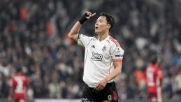 Hyeon-gyu Oh Tam Isabet!