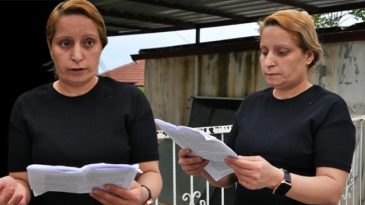 IBAN'ını paylaştı hayatı kabusa d&ouml;nd&uuml;: 'K&ouml;t&uuml; bir şey değil dedi, beni inandırdı'