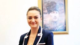 İBB davası 13&rsquo;&uuml;nc&uuml; g&uuml;n&uuml;nde… Savcıdan yedi tahliye talebi