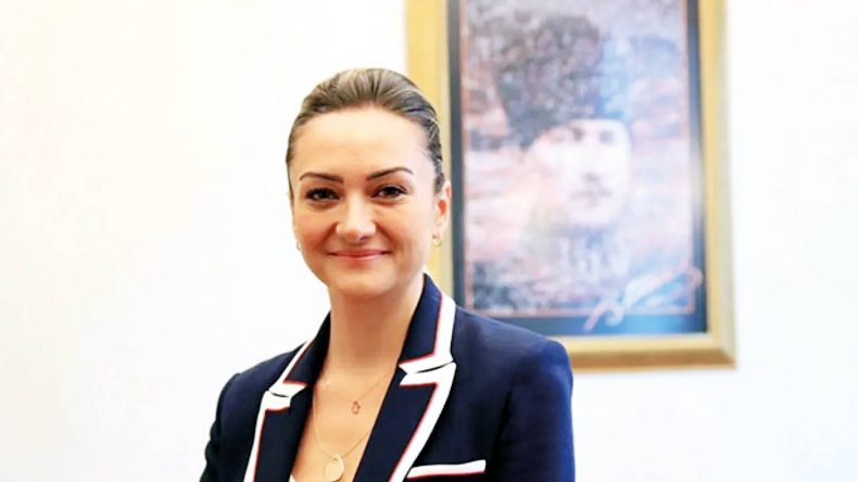 İBB davası 13&rsquo;&uuml;nc&uuml; g&uuml;n&uuml;nde… Savcıdan yedi tahliye talebi