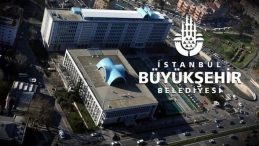 İBB Davası 26&rsquo;ncı G&uuml;n&uuml;nde İmamoğlu&rsquo;nun İki Şof&ouml;r&uuml;ne Tahliye
