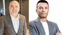 İBB davası 29&rsquo;uncu g&uuml;n&uuml;nde &lsquo;Ring aracında k&uuml;f&uuml;r&rsquo; polemiği