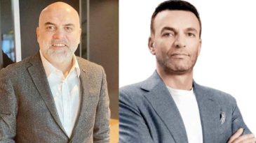 İBB davası 29&rsquo;uncu g&uuml;n&uuml;nde &lsquo;Ring aracında k&uuml;f&uuml;r&rsquo; polemiği