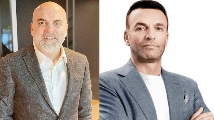 İBB davası 29&rsquo;uncu g&uuml;n&uuml;nde &lsquo;Ring aracında k&uuml;f&uuml;r&rsquo; polemiği