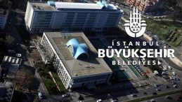 İBB davasında 19. g&uuml;n para dolu &ccedil;antayla savunma