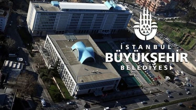 İBB davasında 19. g&uuml;n para dolu &ccedil;antayla savunma