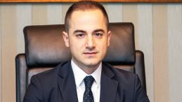 İBB davasında 21&rsquo;inci duruşma tamamlandı… Vadi İstanbul toplantısı gizli değildi