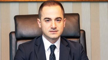 İBB davasında 21&rsquo;inci duruşma tamamlandı… Vadi İstanbul toplantısı gizli değildi