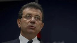 İBB davasında 25. g&uuml;n: Tutuklu İBB Boğazi&ccedil;i İmar M&uuml;d&uuml;r&uuml; El&ccedil;ın Karaoğlu savunma yapacak