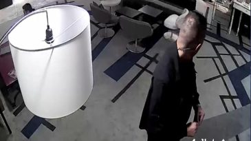 İBB'de yolsuzluk davası… İmamoğlu'nun koruması: Kamera bantlama işi koruma ekibinin aldığı karar doğrultusunda yapılmıştır