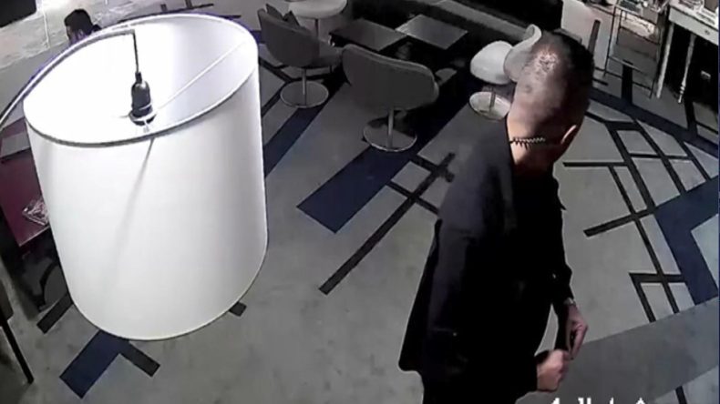 İBB'de yolsuzluk davası… İmamoğlu'nun koruması: Kamera bantlama işi koruma ekibinin aldığı karar doğrultusunda yapılmıştır