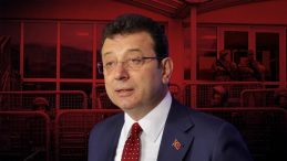 İBB'ye y&ouml;nelik 'Yolsuzluk' davasında 17'nci duruşma