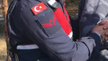 İ&ccedil;işleri Bakanlığı duyurdu: 2 ilde tefecilere y&ouml;nelik operasyonda 56 ş&uuml;pheli yakalandı