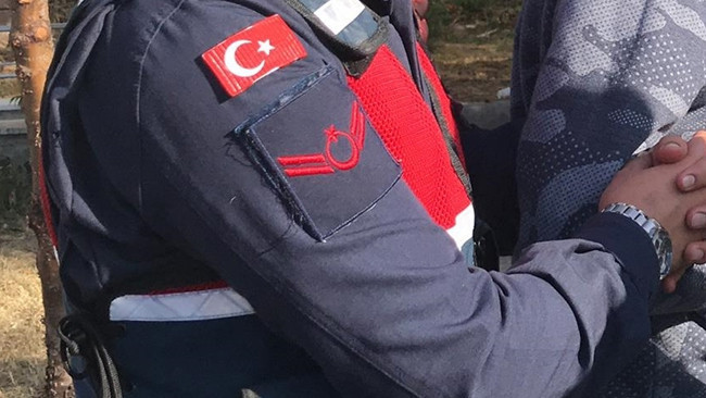 İ&ccedil;işleri Bakanlığı duyurdu: 2 ilde tefecilere y&ouml;nelik operasyonda 56 ş&uuml;pheli yakalandı