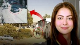 İcralık t&uuml;ccar dehşet sa&ccedil;tı… Alacaklısını yaraladı, kardeşini &ouml;ld&uuml;rd&uuml;