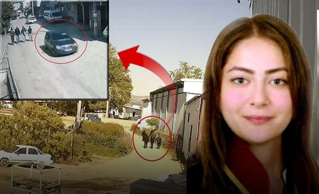 İcralık t&uuml;ccar dehşet sa&ccedil;tı… Alacaklısını yaraladı, kardeşini &ouml;ld&uuml;rd&uuml;