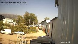 İcralık T&uuml;ccar Dehşet Sa&ccedil;tı: İcracı Yaralandı, Avukat Kardeşi Hayatını Kaybetti