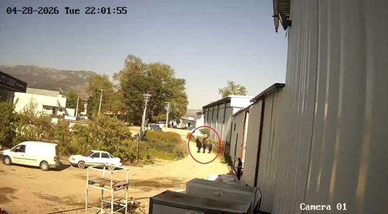 İcralık T&uuml;ccar Dehşet Sa&ccedil;tı: İcracı Yaralandı, Avukat Kardeşi Hayatını Kaybetti