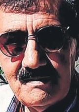 Iğdır'da Bir Evde İki Ceset Bulundu