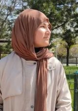 İhmal Y&uuml;z&uuml;nden &Ouml;l&uuml;me 4 Yıl 5 Ay Hapis Cezası