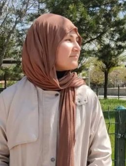 İhmal Yüzünden Ölüme 4 Yıl 5 Ay Hapis Cezası