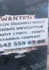 İkamet şebekesinin oyununu polis &ccedil;&ouml;zd&uuml;