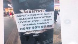 İkamet şebekesinin oyununu polis &ccedil;&ouml;zd&uuml;
