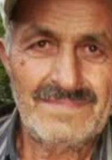 İki aracın &ccedil;arptığı yaşlı adam hayatını kaybetti