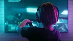 İki kanlı okul saldırısında dikkat &ccedil;eken PUBG detayı! Uzmanlar uyardı: Yalnız kurt tarzı saldırılarla bağlantılı olabilir