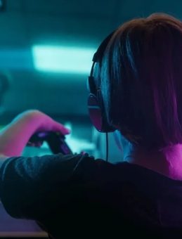 İki kanlı okul saldırısında dikkat çeken PUBG detayı! Uzmanlar uyardı: Yalnız kurt tarzı saldırılarla bağlantılı olabilir