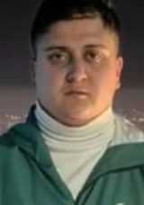 İki kazada iki Ahmet &ouml;ld&uuml;