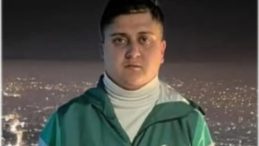 İki kazada iki Ahmet &ouml;ld&uuml;