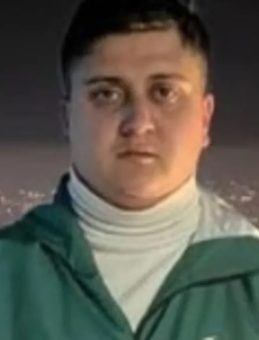 İki kazada iki Ahmet &ouml;ld&uuml;