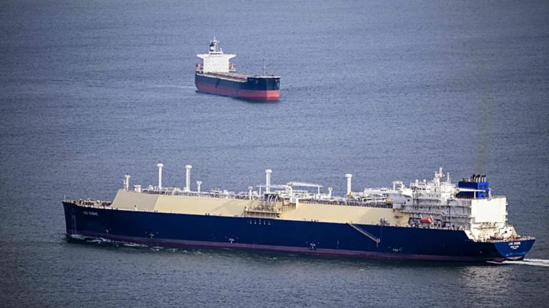 İki kez ertelenmişti: İsrail g&uuml;venlik kabinesi bu akşam toplanıyor