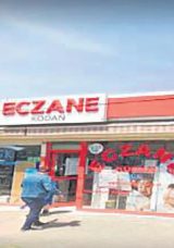 İla&ccedil; simsar &ccedil;etesinin detaylarına SABAH ulaştı&hellip; Yaşlı kişileri g&ouml;zlerine kestirdiler