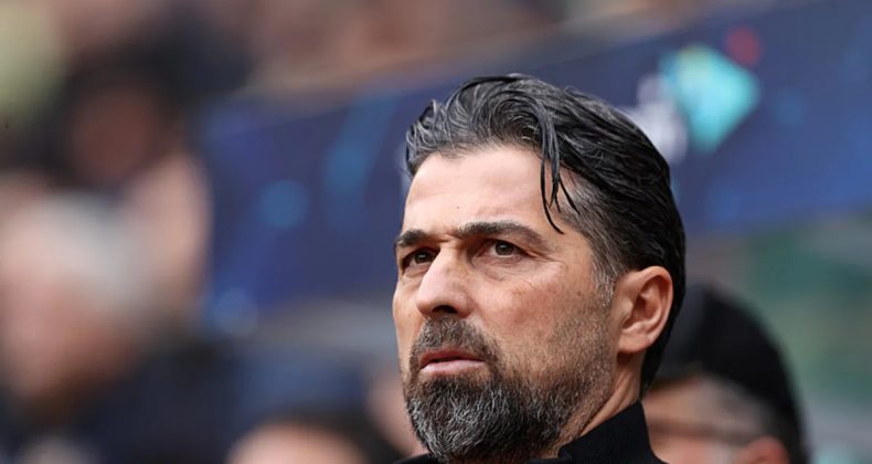 İlhan Palut: Bizim i&ccedil;in &ccedil;ok &ouml;nemli bir haftaydı!