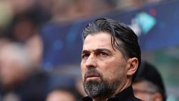 İlhan Palut: Bizim i&ccedil;in &ccedil;ok &ouml;nemli bir haftaydı!