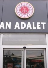 İli&ccedil; davasında 7&rsquo;nci duruşma; karar bekleniyor