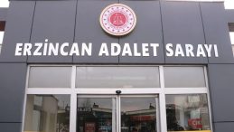 İli&ccedil; davasında 7&rsquo;nci duruşma; karar bekleniyor