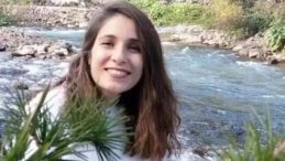 İlk İtiraf Geldi, Vali G&ouml;zaltında