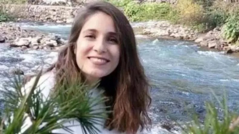 İlk İtiraf Geldi, Vali G&ouml;zaltında