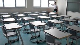 İlk tedbir kararı geldi&hellip; Vali a&ccedil;ıkladı: Okullara randevusuz giriş yapılmayacak