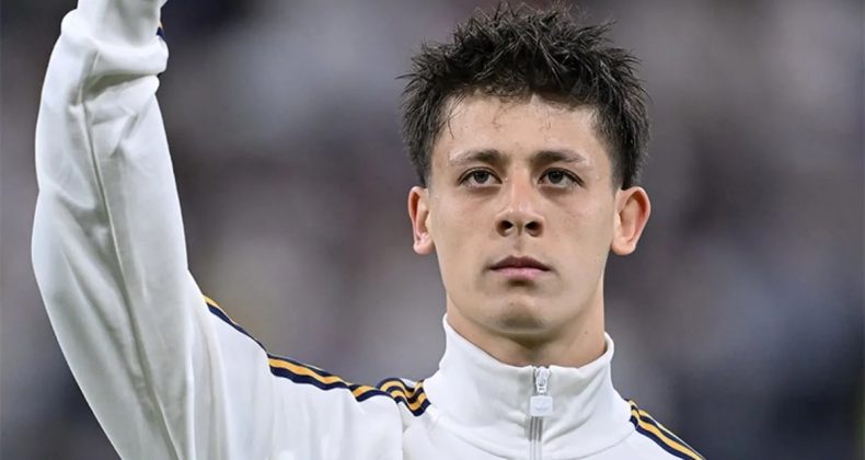 İlk Telefon Montella&rsquo;dan