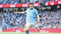 İlkay&rsquo;dan Silva&rsquo;ya transfer telefonu