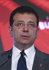İmamoğlu &ccedil;ıkar ama&ccedil;lı su&ccedil; &ouml;rg&uuml;t&uuml; davasının 19. g&uuml;n: Duruşma 13 Nisan'a ertelendi