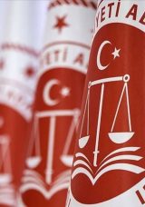 İmamoğlu davasında &ouml;z&uuml;r dilerim iddiasına Adalet Bakanlığı&rsquo;ndan yalanlama