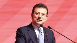 İmamoğlu davasının 24. duruşması sona erdi