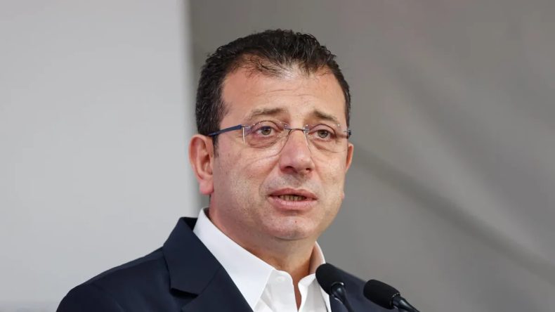 İmamoğlu İnşaat&rsquo;a 40 milyon TL ceza: Yıkım i&ccedil;in 1 ay m&uuml;hlet verildi