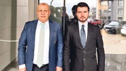 İmamoğlu, &Ouml;zg&uuml;r &Ouml;zel&rsquo;e ABD&rsquo;de 3 Milyon Dolarlık Ev Aldı