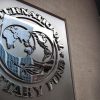 IMF&rsquo;den b&uuml;y&uuml;me tahminine ilişkin revizyon sinyali